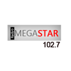 Radyo Megastar 