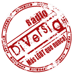 Radio Diversia Top 40/Pop