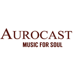 Aurocast Hindi Religion & Spirituality