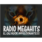 Megahits Radio 