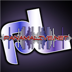 Panamalive.net 