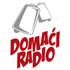 Domaci Radio Variety