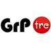 Radio GRP Tre