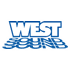 Westsound FM Hot AC