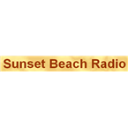 Sunset Beach Radio Variety