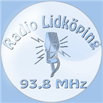 Radio Lidkoping World Music