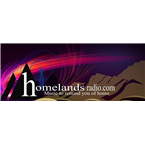 Homelands Radio 
