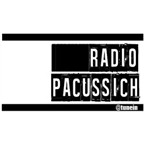 Radio Pacussich 