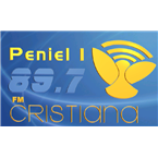 Radio Cristiana Spanish Music