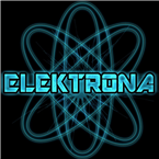 Radio Elektrona 