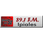 Ondas del Sur 89.1 