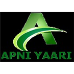 ApniYaari-Radio 