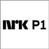 NRK P1 Rogaland