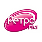 Retro FM Omsk 90`s