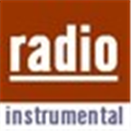 Radio Instrumental Electronic