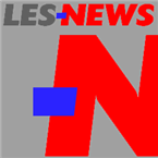 la radio des News 