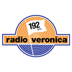 192 Radio Veronica Oldies