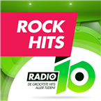 Radio 10 Rock Hits Classic Rock