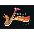 Bel Air Jazz Club 