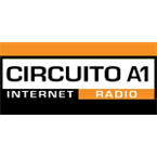 Circuito A1 Radio Top 40/Pop