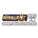 Radio Estrella Catholic Talk