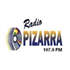 Radio Pizarra