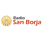Radio San Borja Spanish Music