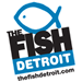 The Fish Detroit Christian Contemporary