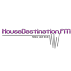 HouseDestination.FM House