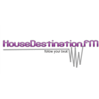 HouseDestination.FM