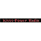Kisss Power Radio Top 40/Pop
