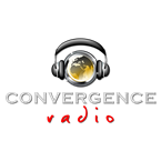 Convergence RAdio 