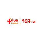 Radio PLUS Radom Adult Contemporary