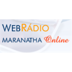 Webradio Maranatha News