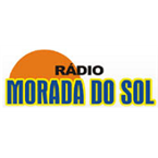 Rádio Morada do Sol Community