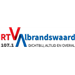 Albrandswaard FM Variety