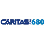 Radio Cáritas Catholic Talk