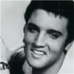 Elvis Presley radio Classic Rock