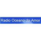 Radio Oceano do Amor Variety