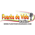 Fuente de Vida Radio Christian Spanish