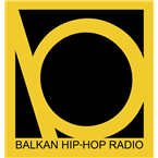 Balkan Hip-Hop Radio Hip Hop