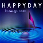 Happy Day New Age CH2 New Age & Relaxation