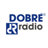 Dobré rádio World Music