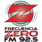 Frecuencia Zero FM Rock