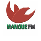 Rádio Mangue FM Brazilian Popular