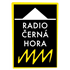 Radio Cerna Hora 87.6 FM Adult Contemporary