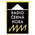 Radio Cerna Hora 87.6 FM