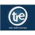 Talk Radio Europe