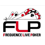 Frequence Live Poker 