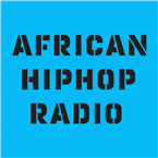 African Hip Hop Radio 